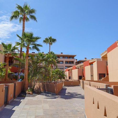 Chill In Paradise Playa Paraiso  Exterior foto
