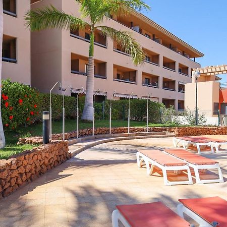 Chill In Paradise Playa Paraiso  Exterior foto